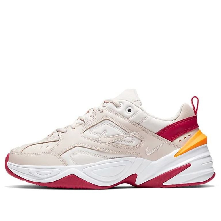 Nike shops m2k ao3108