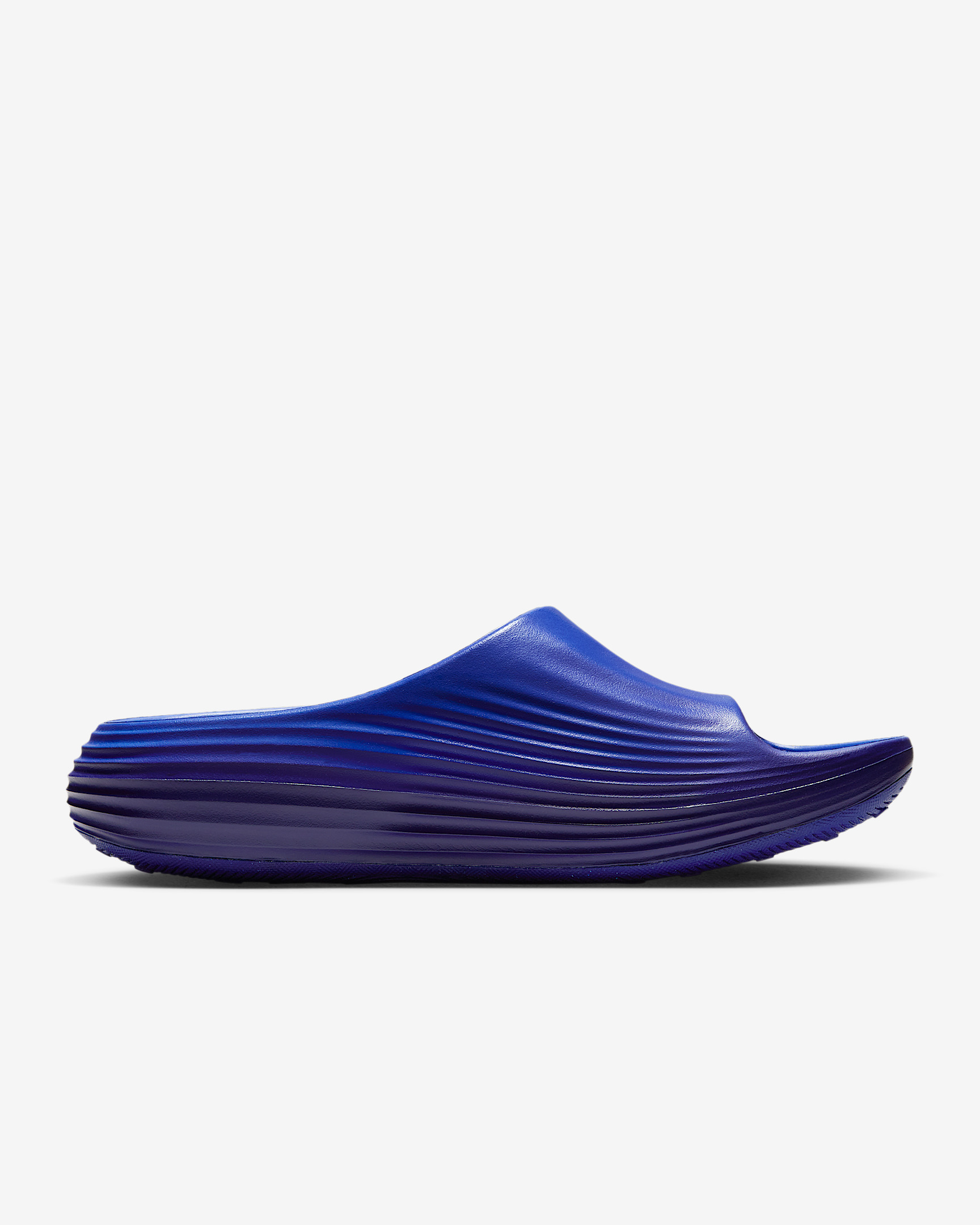Nike ReactX Rejuven8 Men's Slides - 4