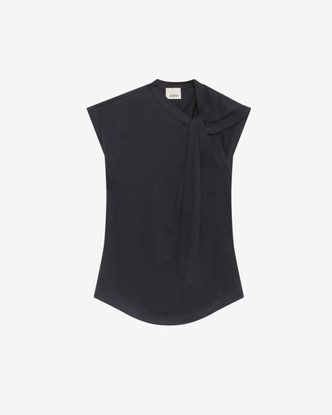 NAYDA TEE-SHIRT - 1