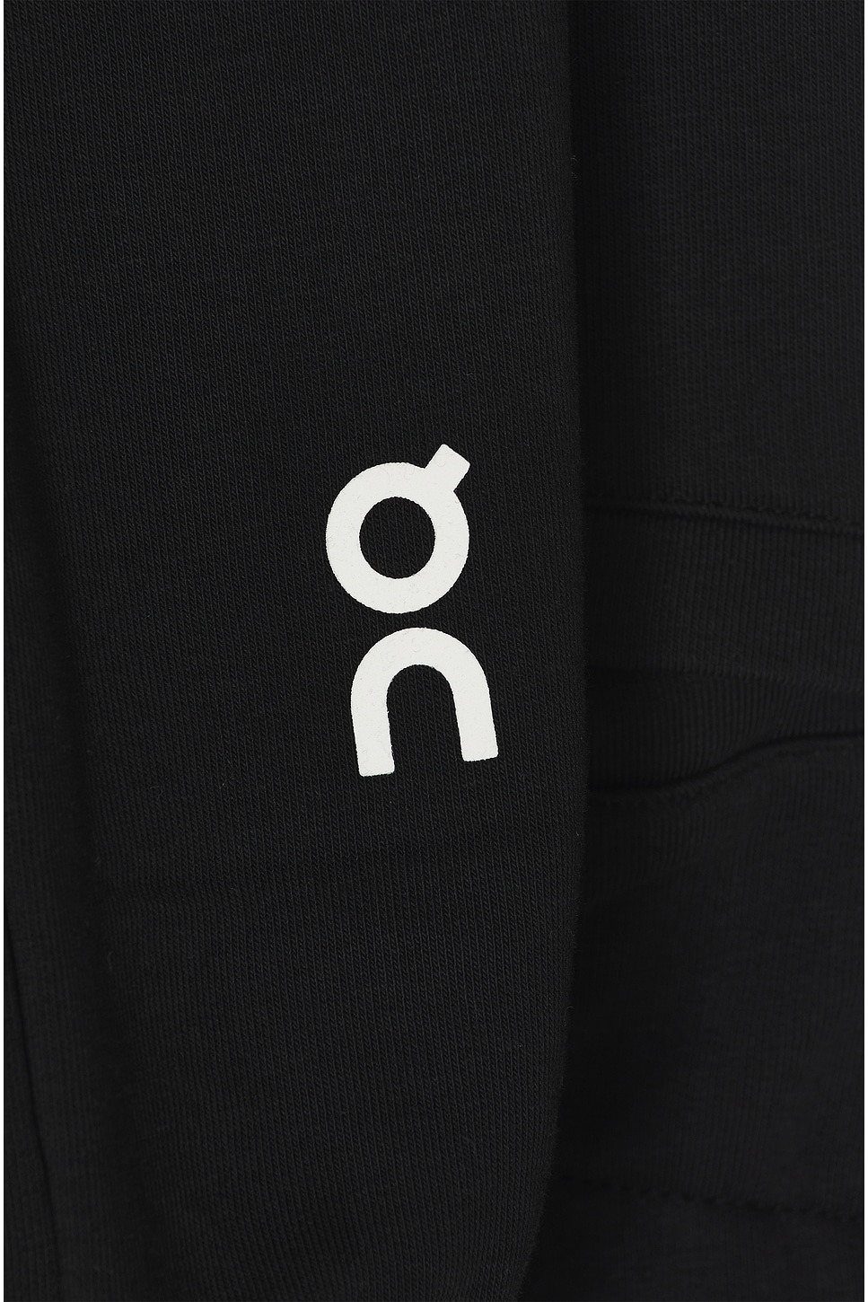 Club Pant - 3