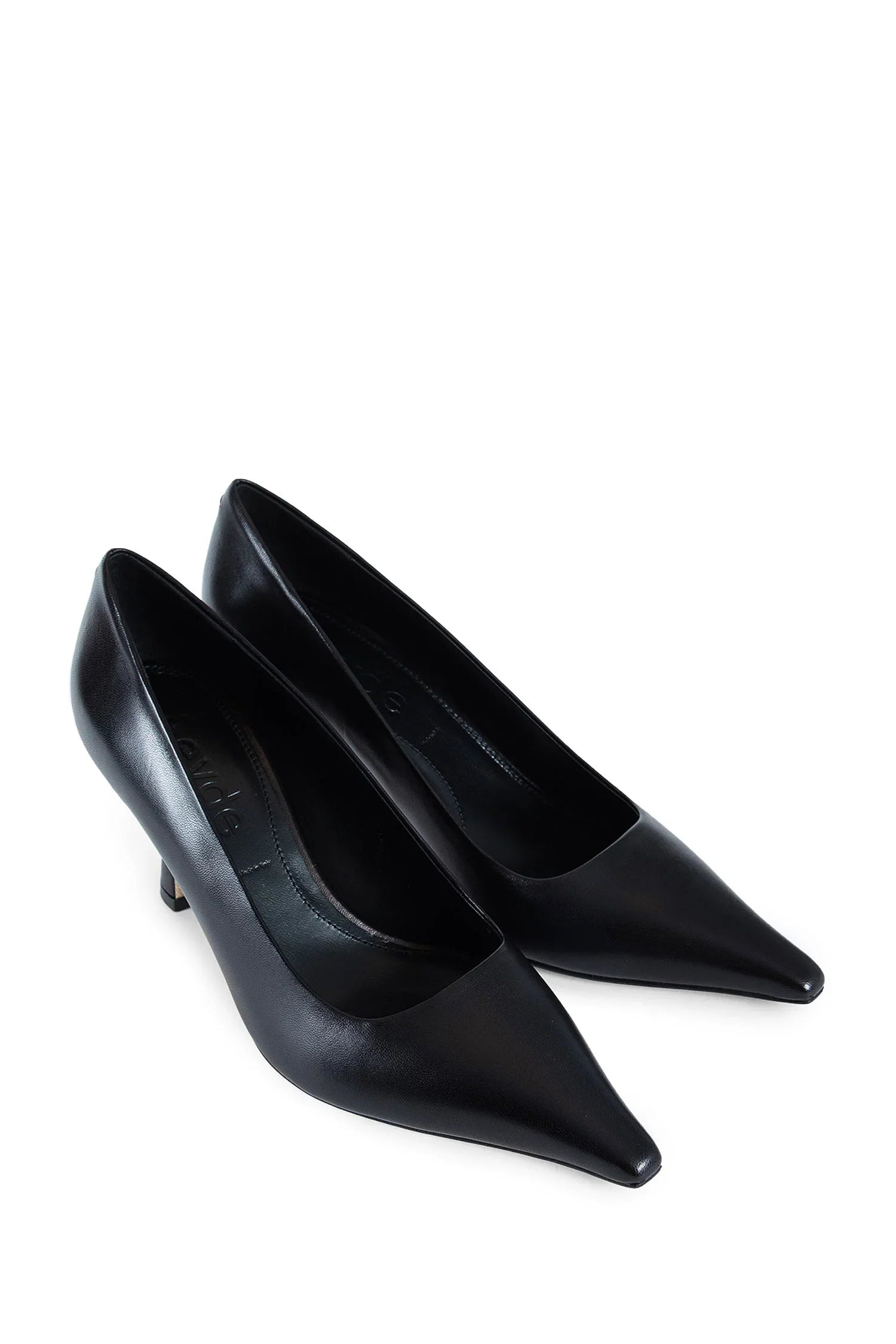 Zandra-Pumps - 6