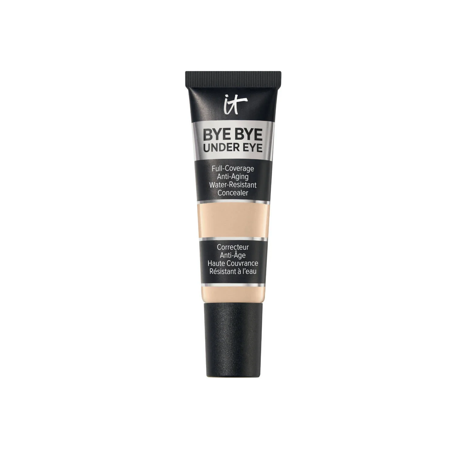 Bye Bye Under Eye Full-Coverage Under Eye Concealer - 1