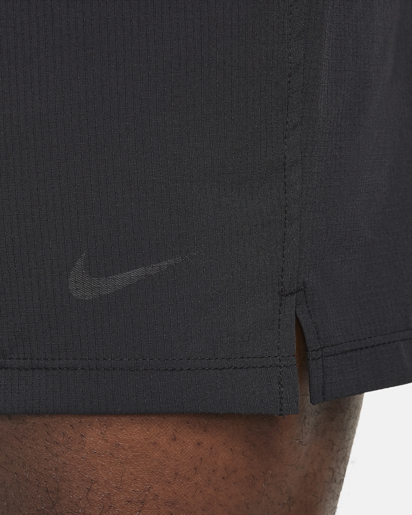 Nike Flex Rep 4.0 Men's Dri-FIT 7" Unlined Fitness Shorts - 7