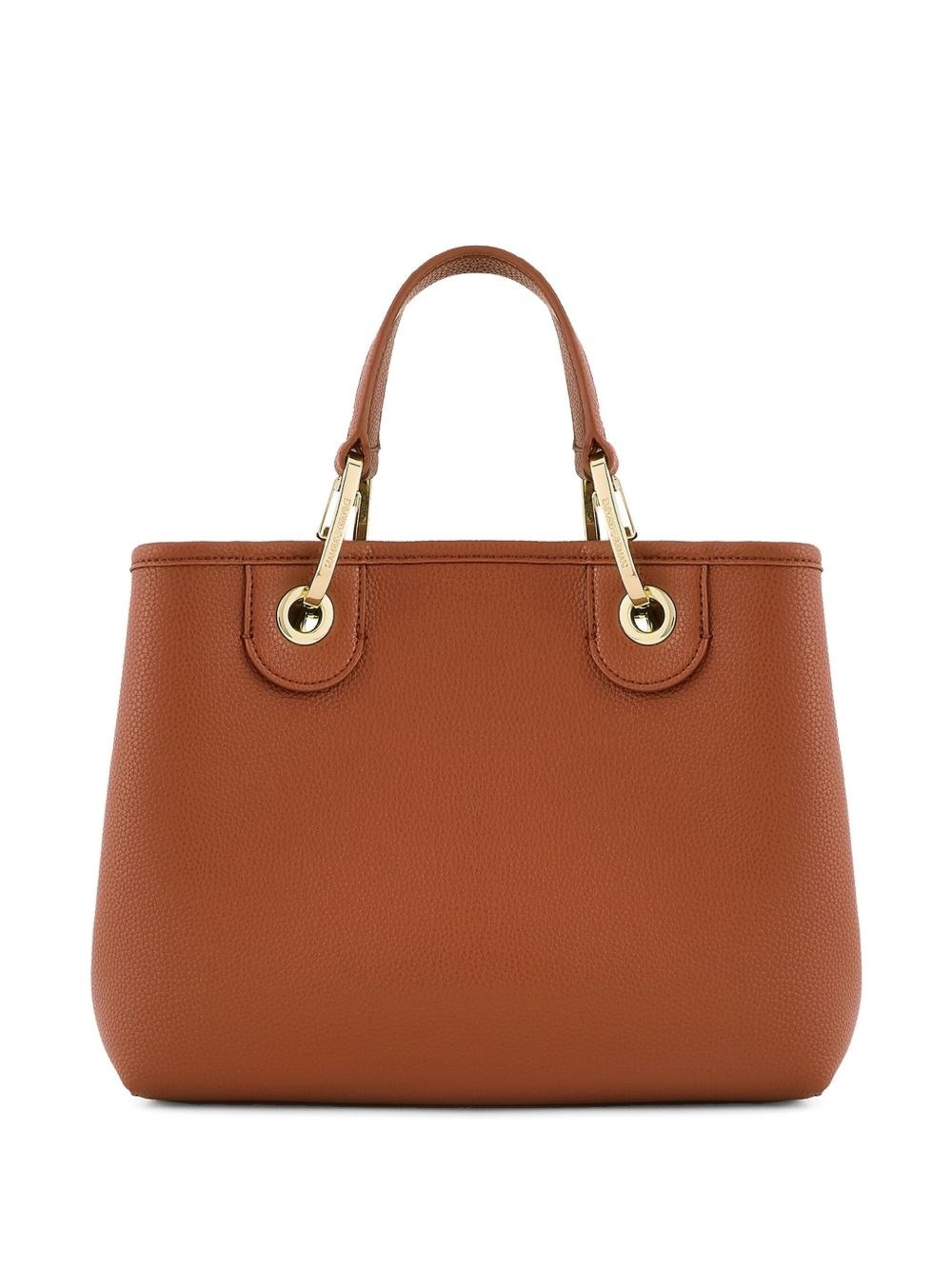 MyEA small tote bag - 5