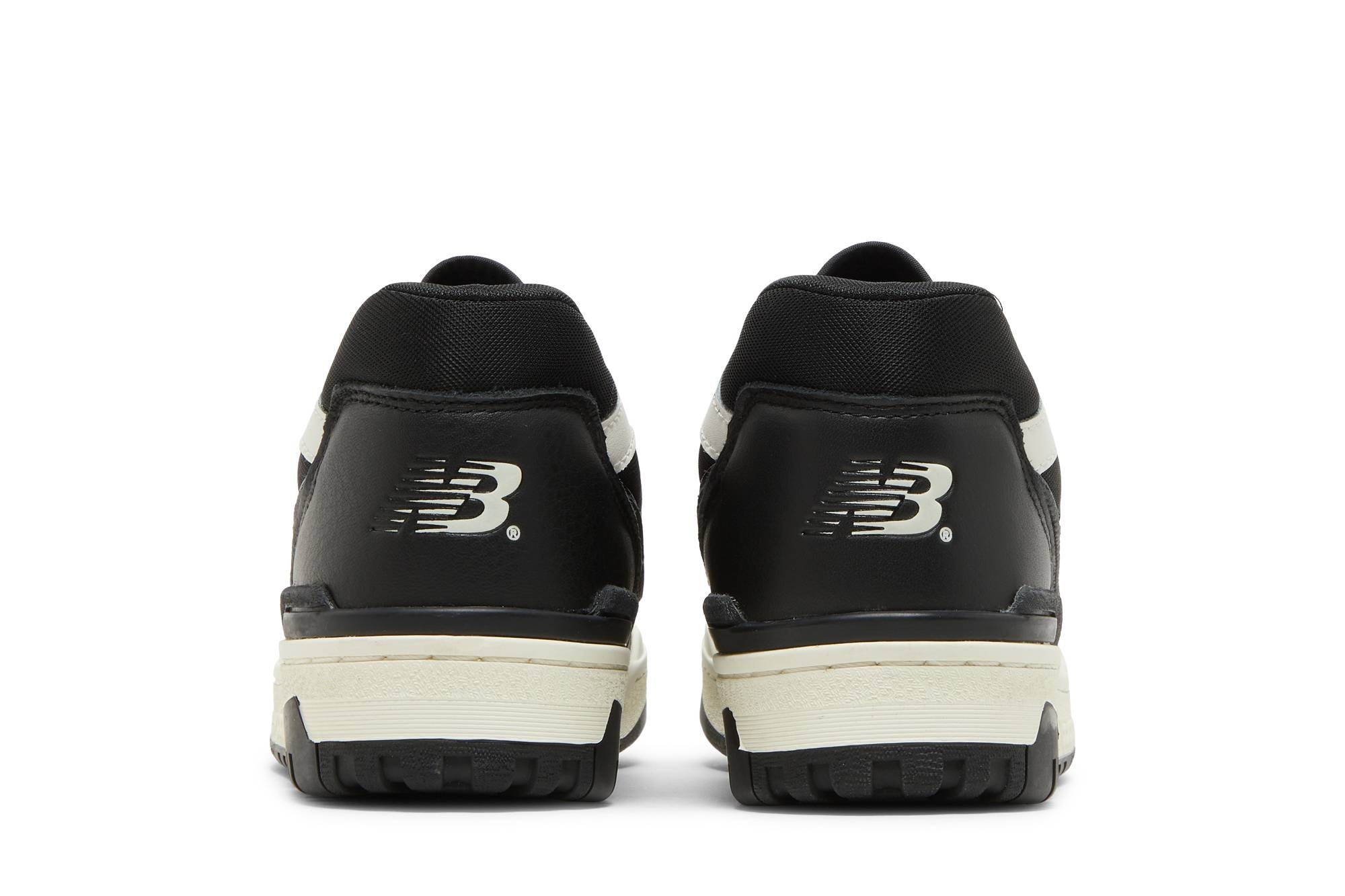 550 'Panda' - 6