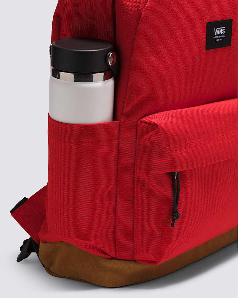 Old Skool Sport Backpack 3