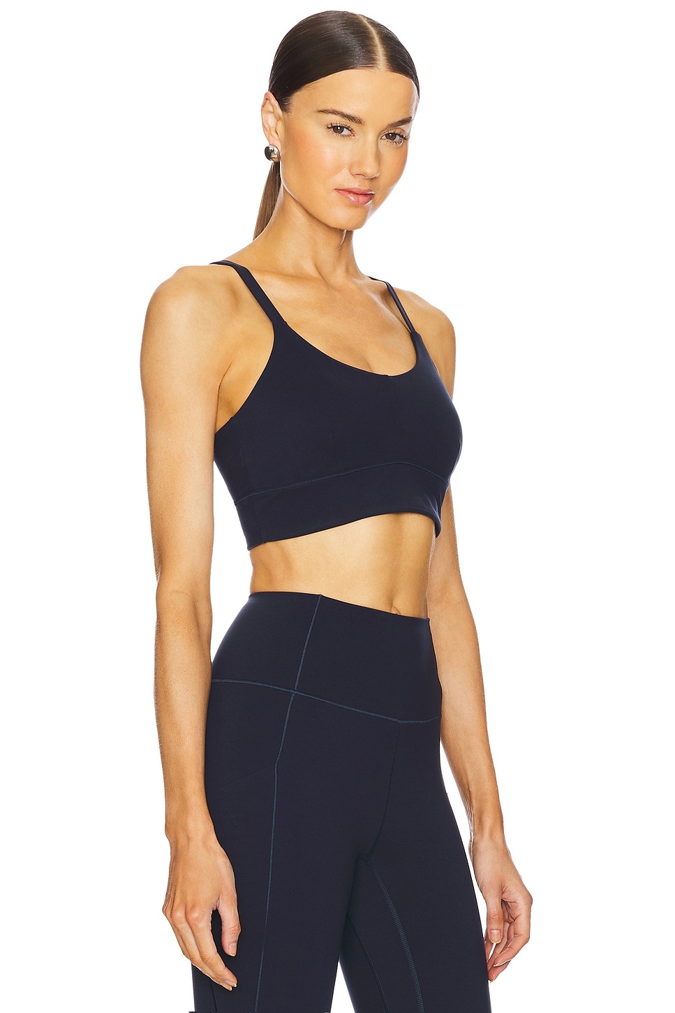 Shape Amber Bra - 2