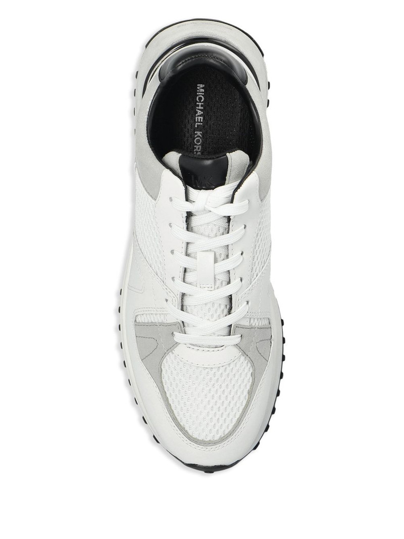 Jaime sneakers 4