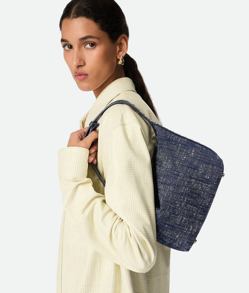 Bottega Veneta Wallace outlook