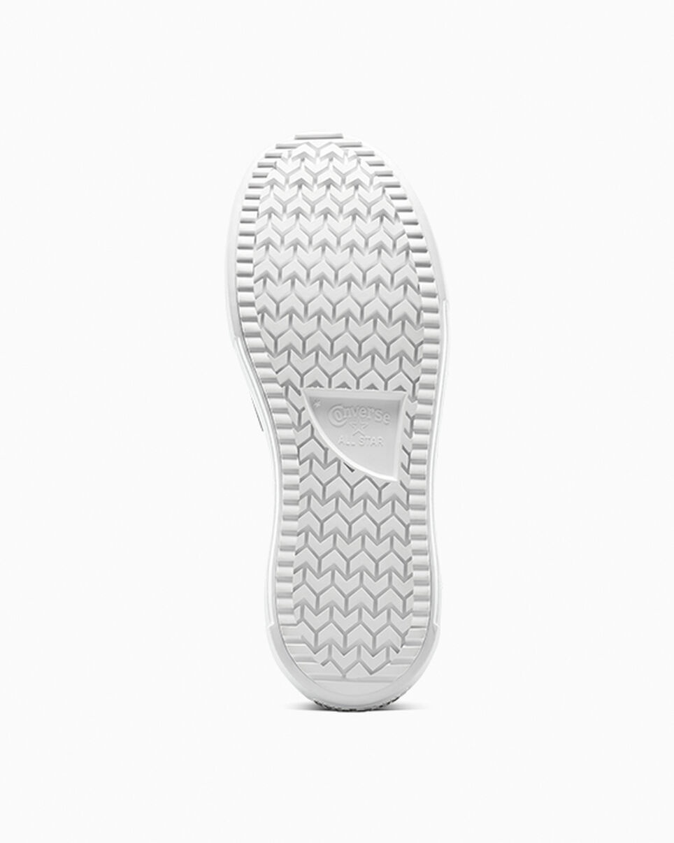 Chuck Taylor All Star Lift Double Stack - 3