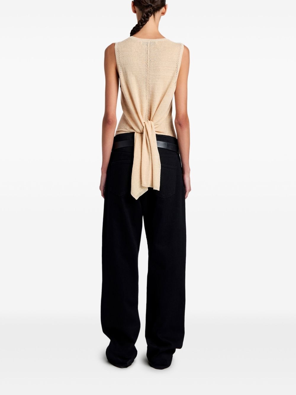 Heyde vest - 4