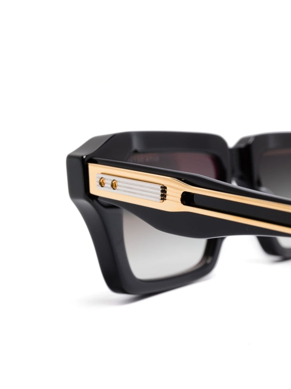 Detron sunglasses - 3