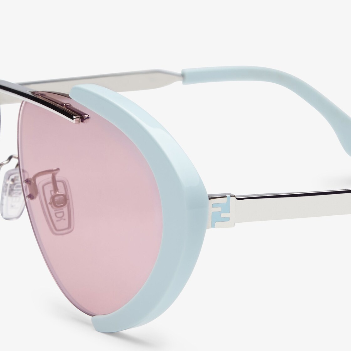 Fashion Show sunglasses - 3