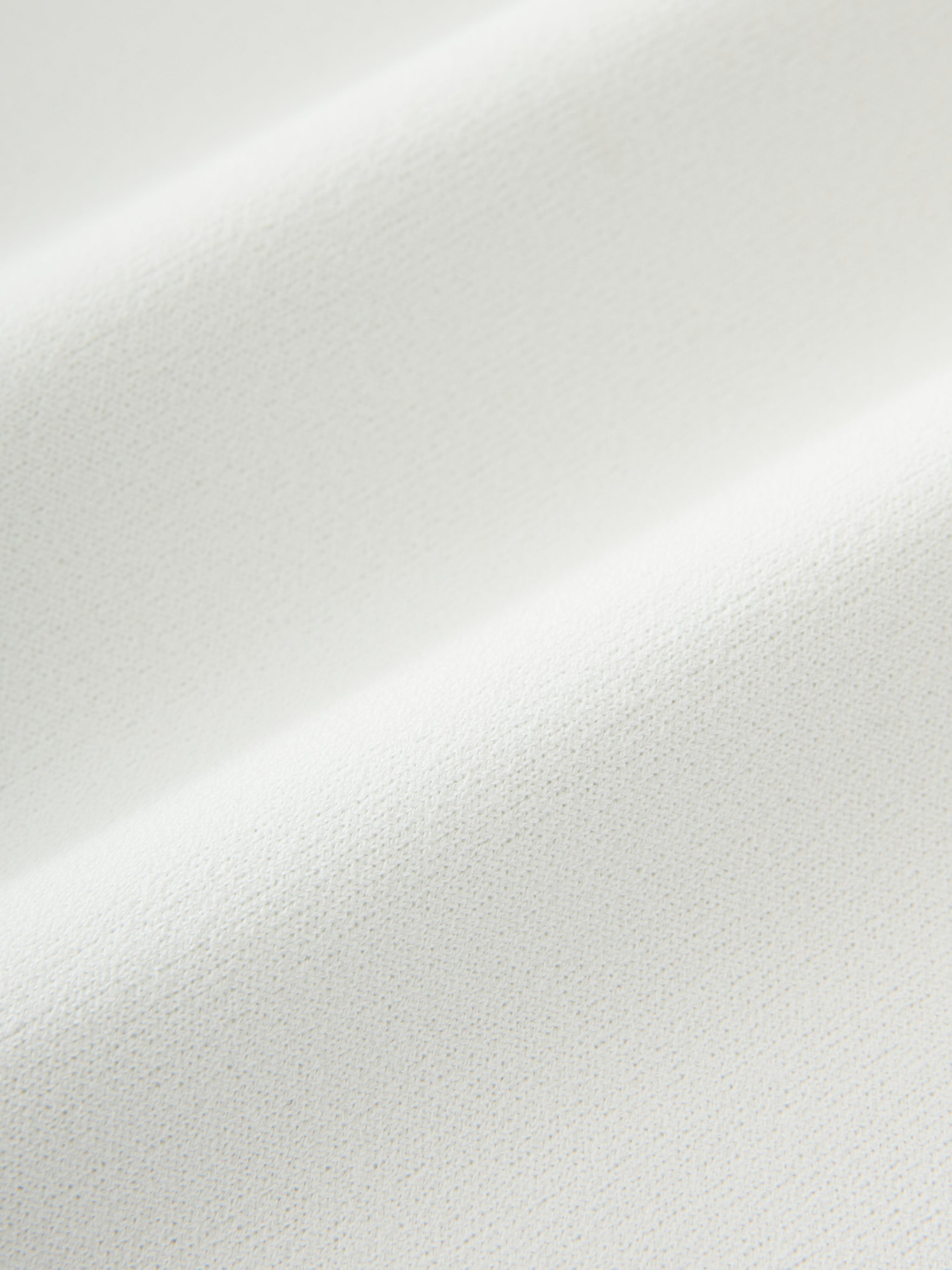 Moura Pant - 7