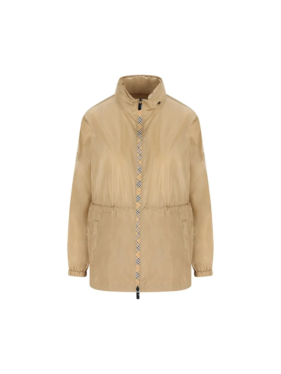 Burberry Jackets - 1