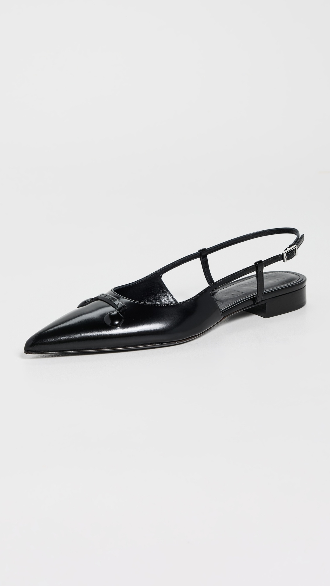 Sandals - 4