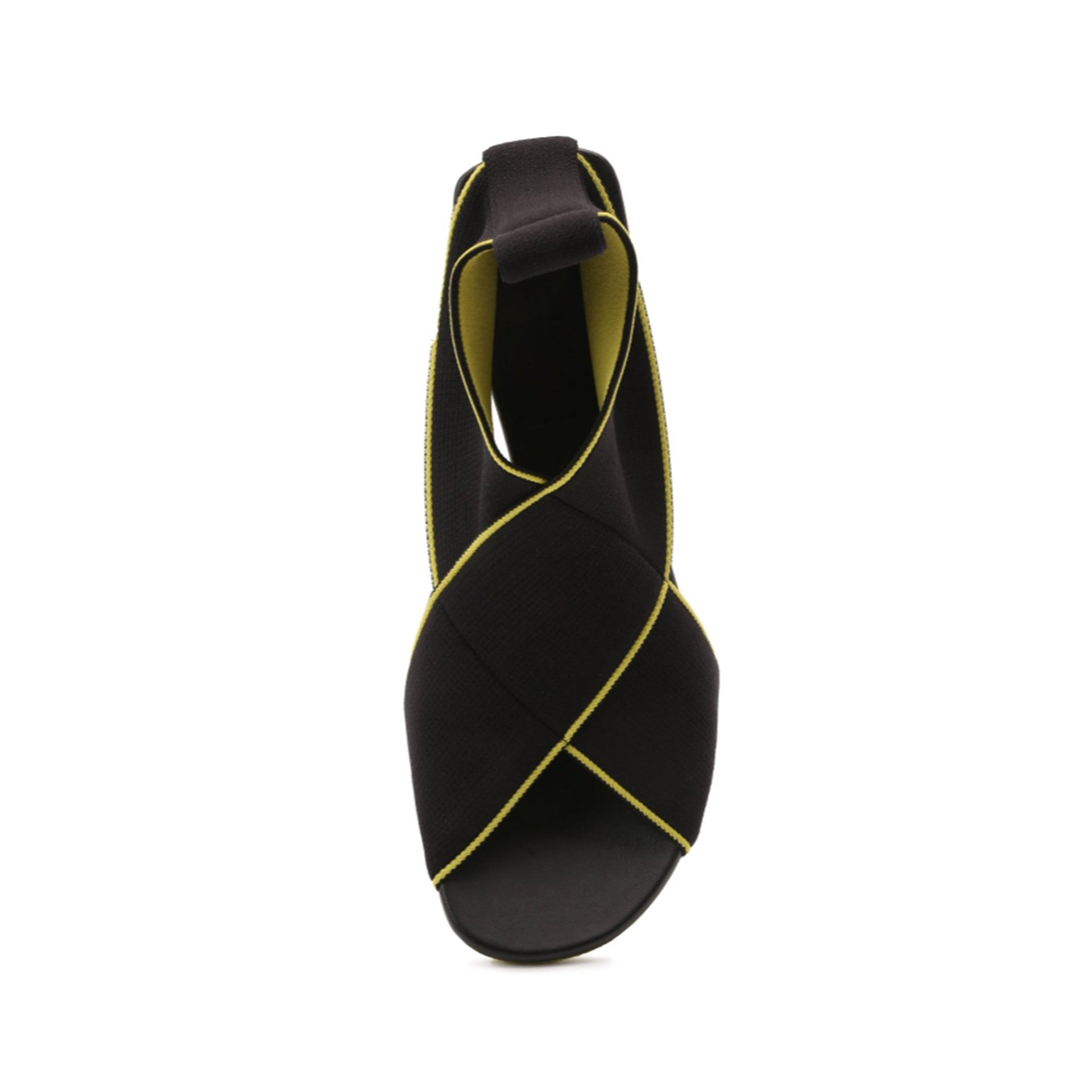 Bottega Veneta Flex Sandals Women - 4