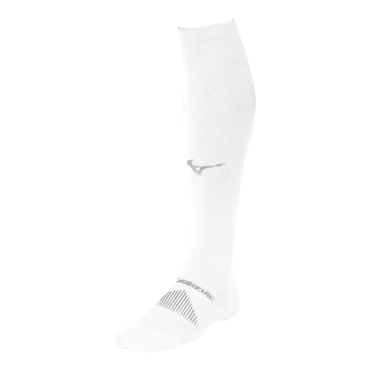 Performance OTC Sock - 1