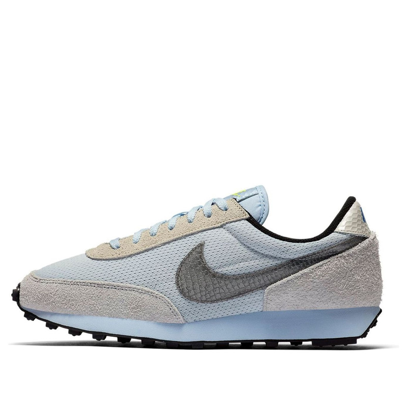 (WMNS) Nike Daybreak 'Hydrogen Blue' CV3029-001 - 1