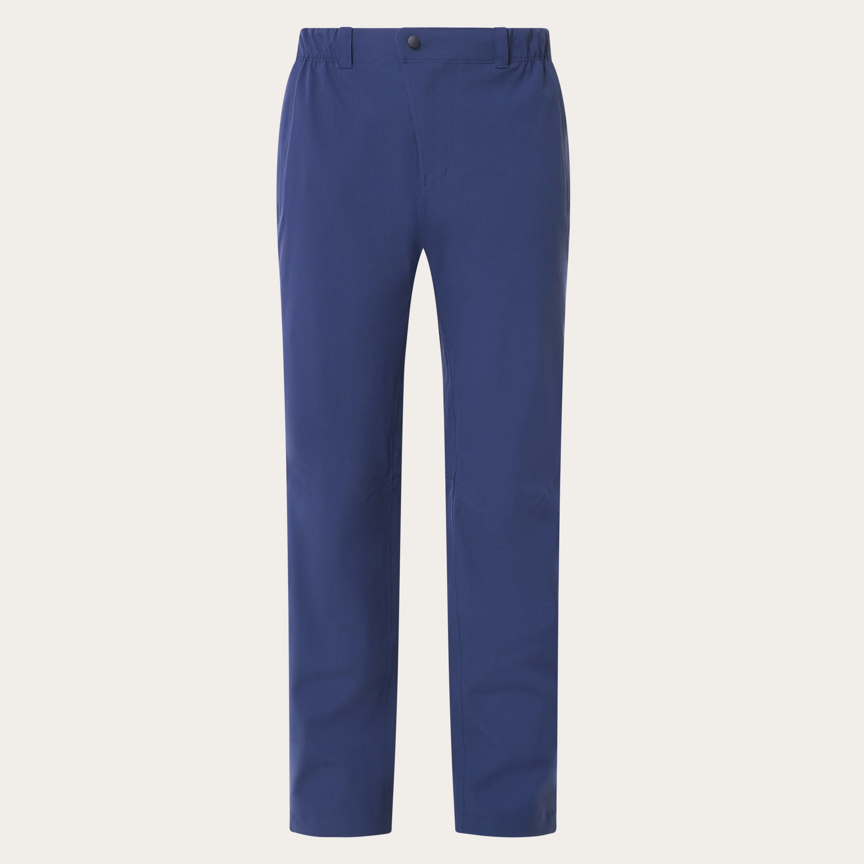Oakley 25-1 Storm Pant - 1