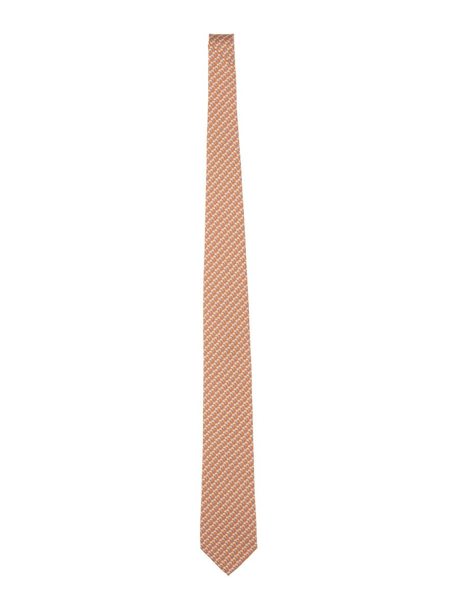 Ferragamo Men - 1