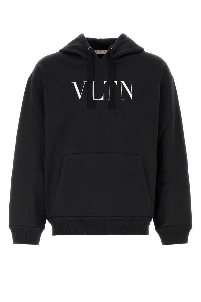 Valentino Garavani Sweatshirts - 1