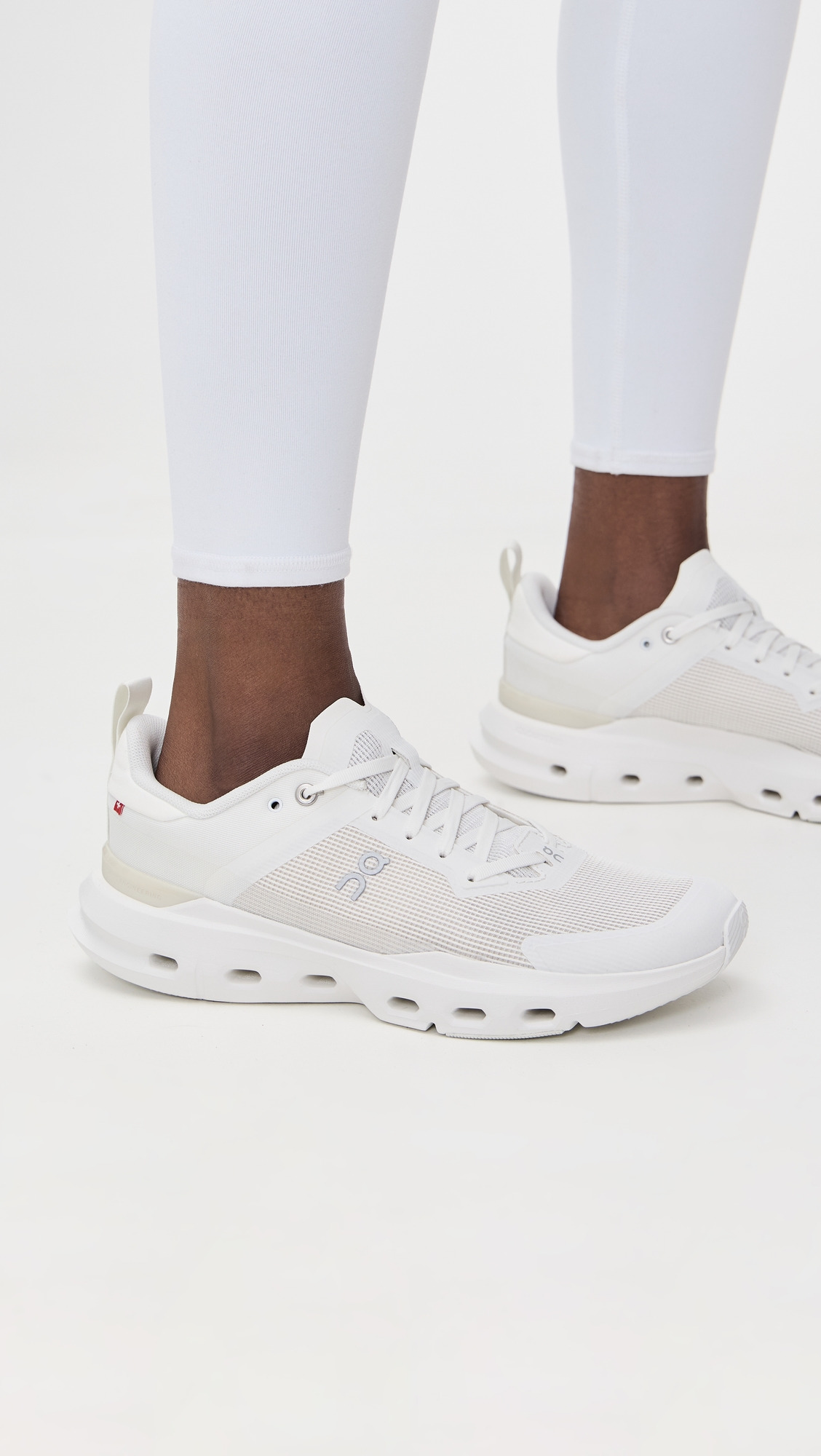 Cloudpulse Next Sneakers - 2