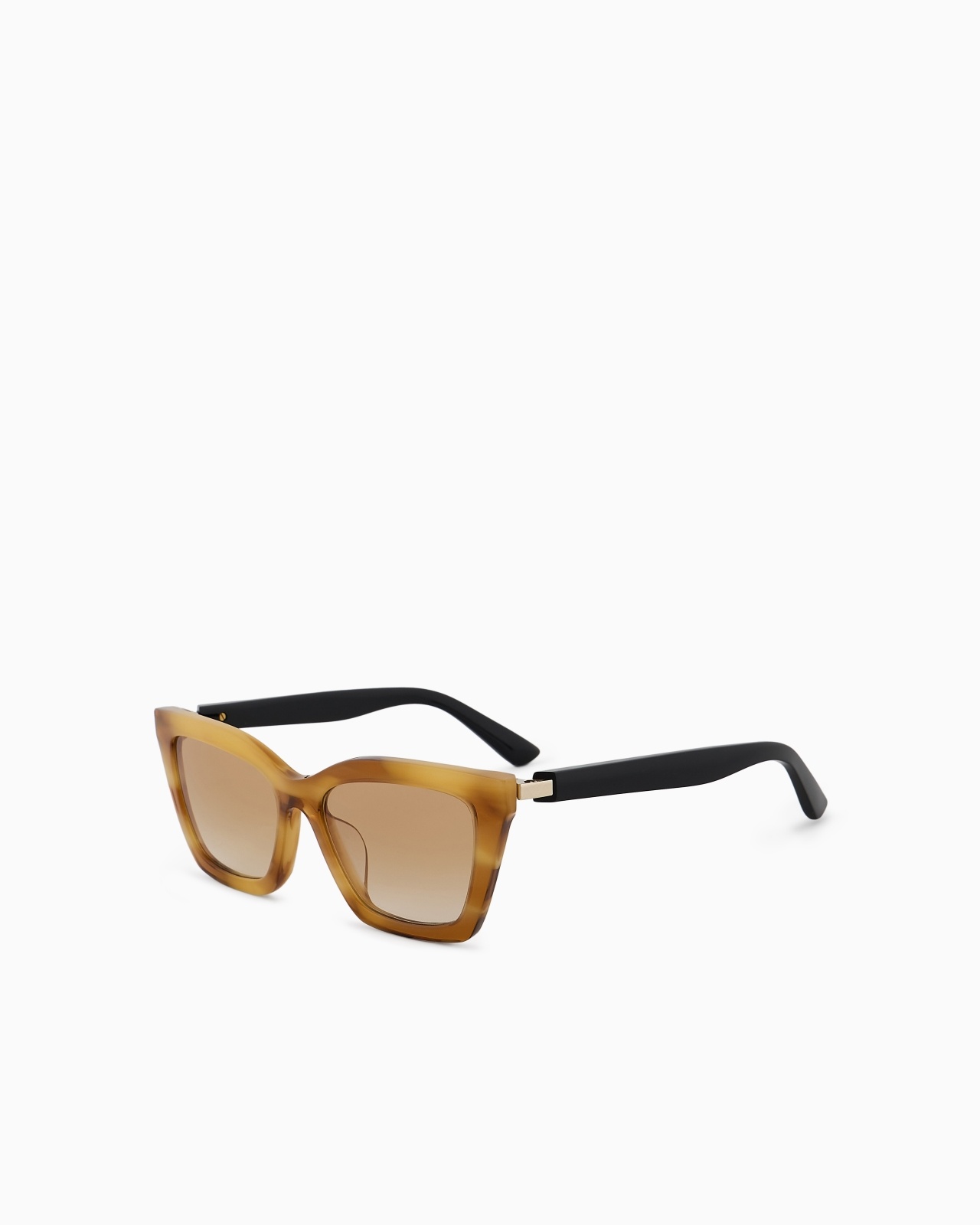 WOMEN’S BUTTERFLY SUNGLASSES - 3
