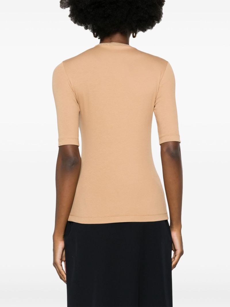 jersey T-shirt 4