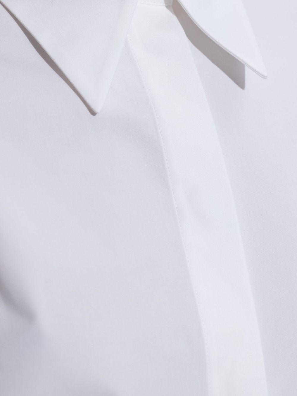 cotton shirt - 5
