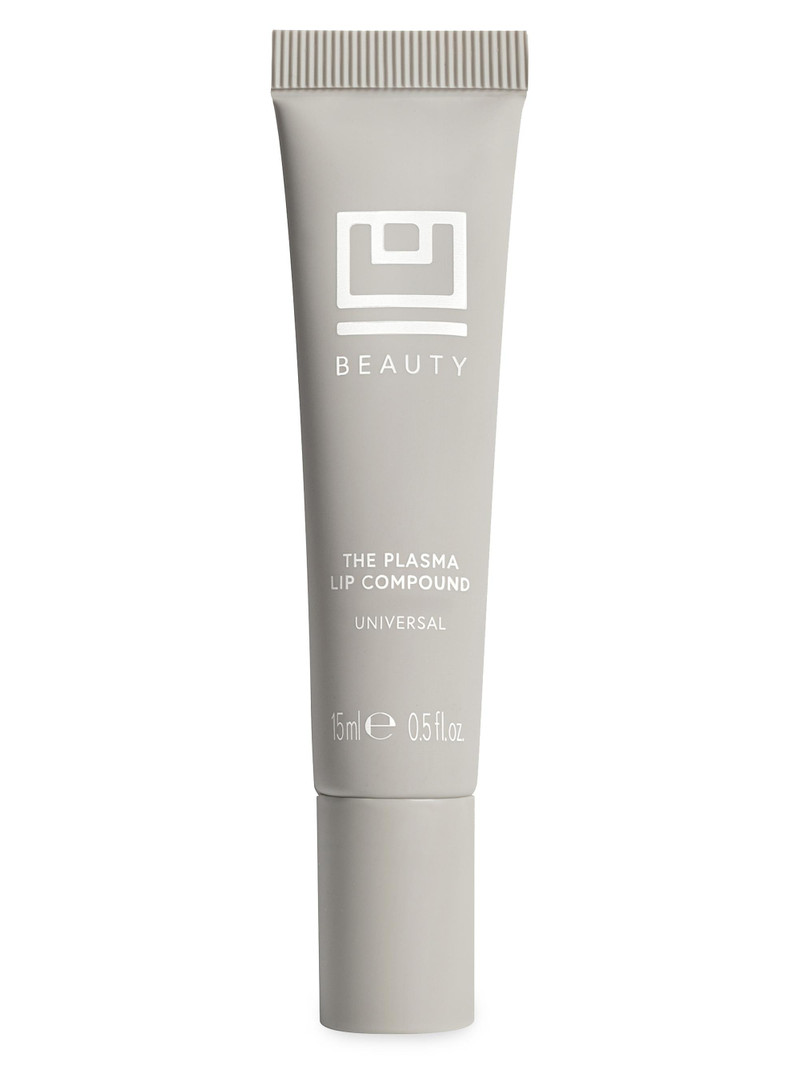 Women's The Plasma Lip Compound - Clear 1