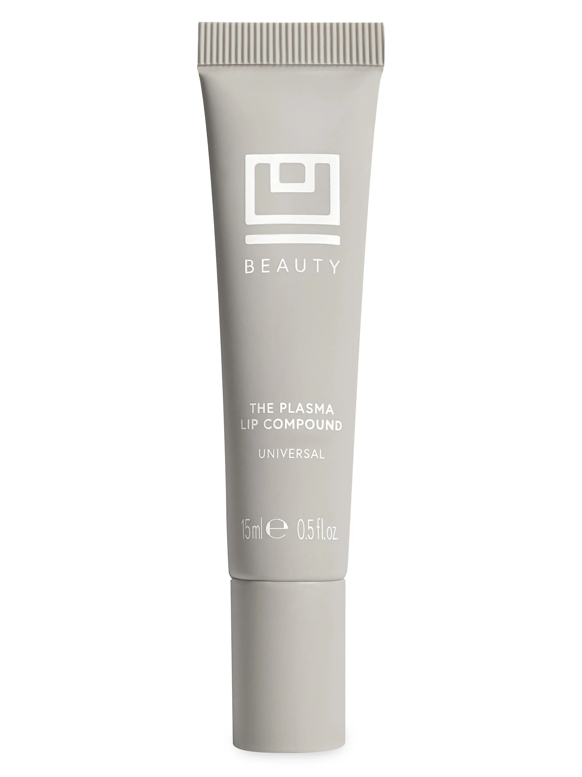 Women's The Plasma Lip Compound - Clear - 1