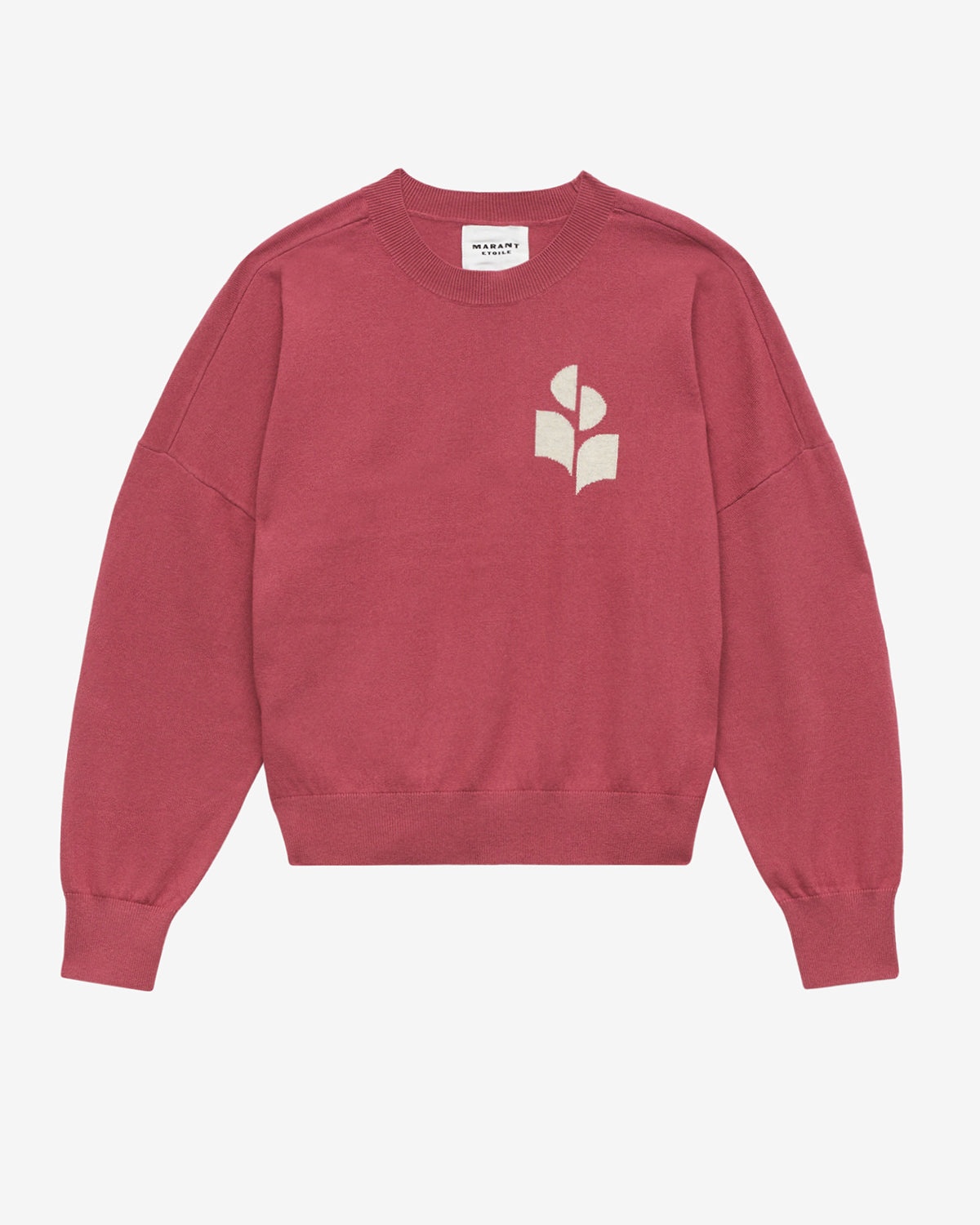 MARISANS SWEATER - 1