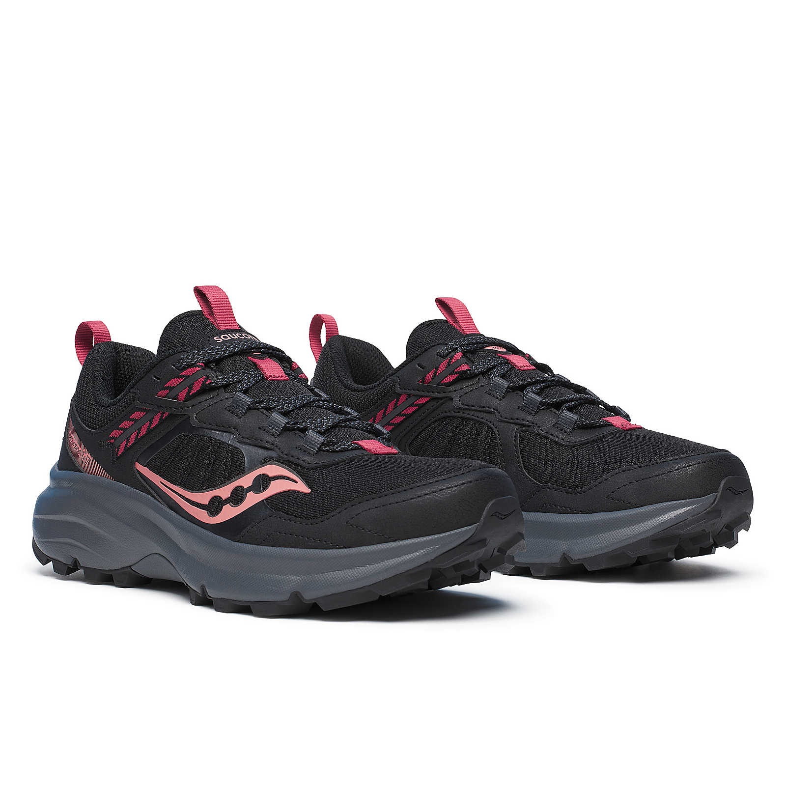 Excursion TR17 - 2