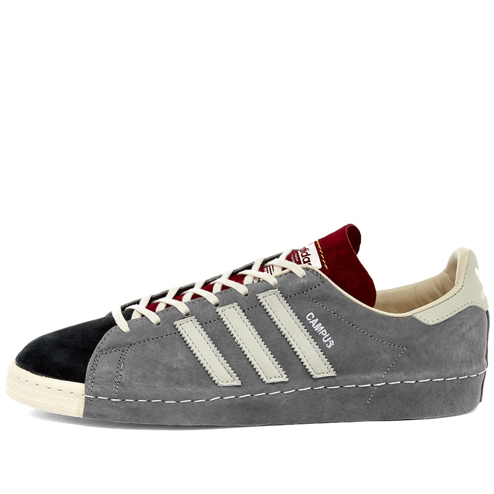 adidas Adidas x RECOUTURE Campus 80s | REVERSIBLE