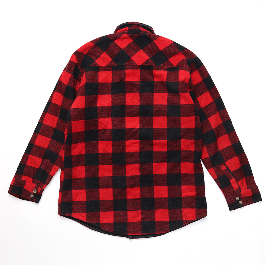 GENUINE DICKIES - GENUINE DICKIES - 7