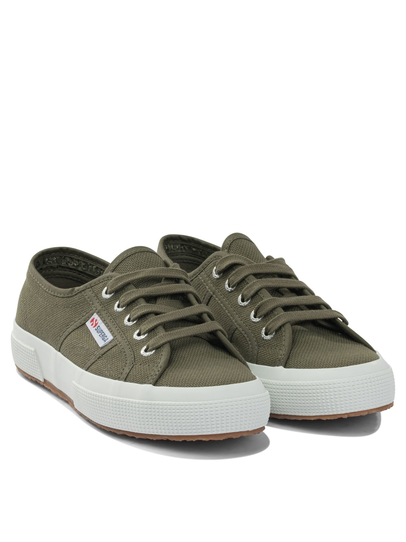 Superga - Superga Sneakers & Slip-on - 2