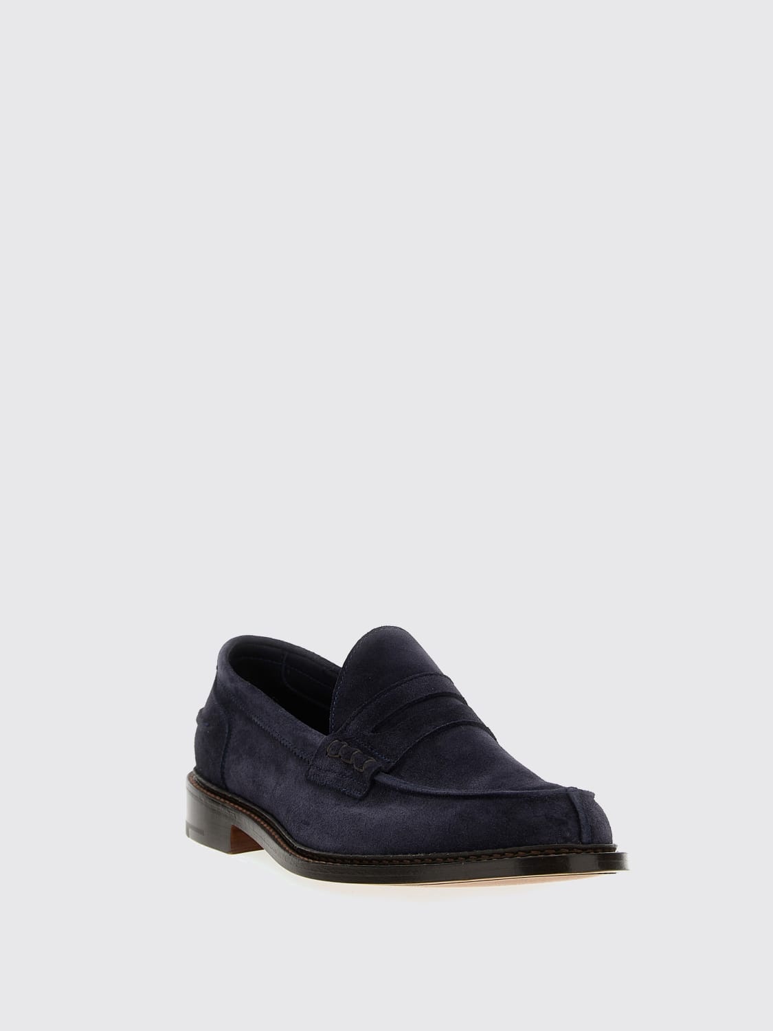 Shoes men Tricker's - 2
