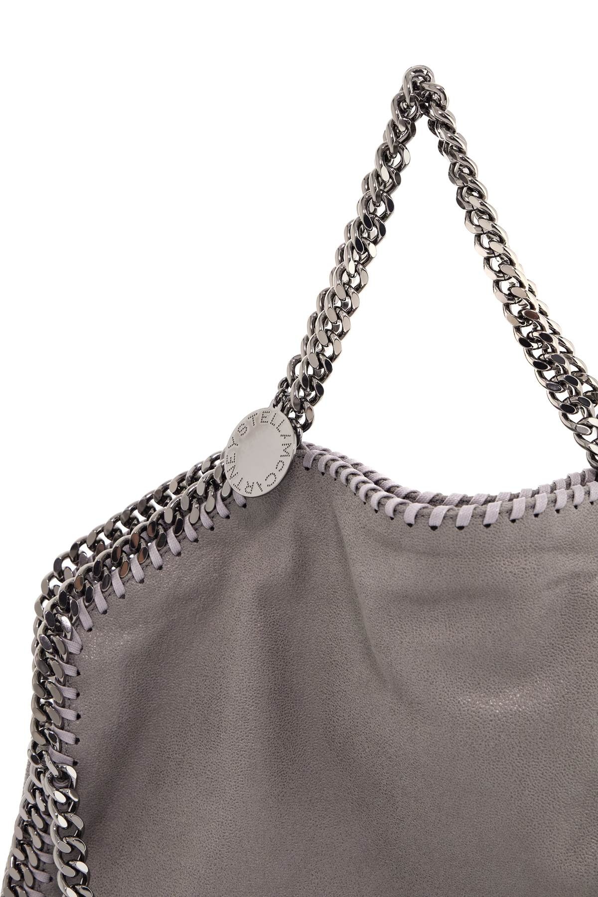 FALABELLA 3 CHAIN TOTE - 3