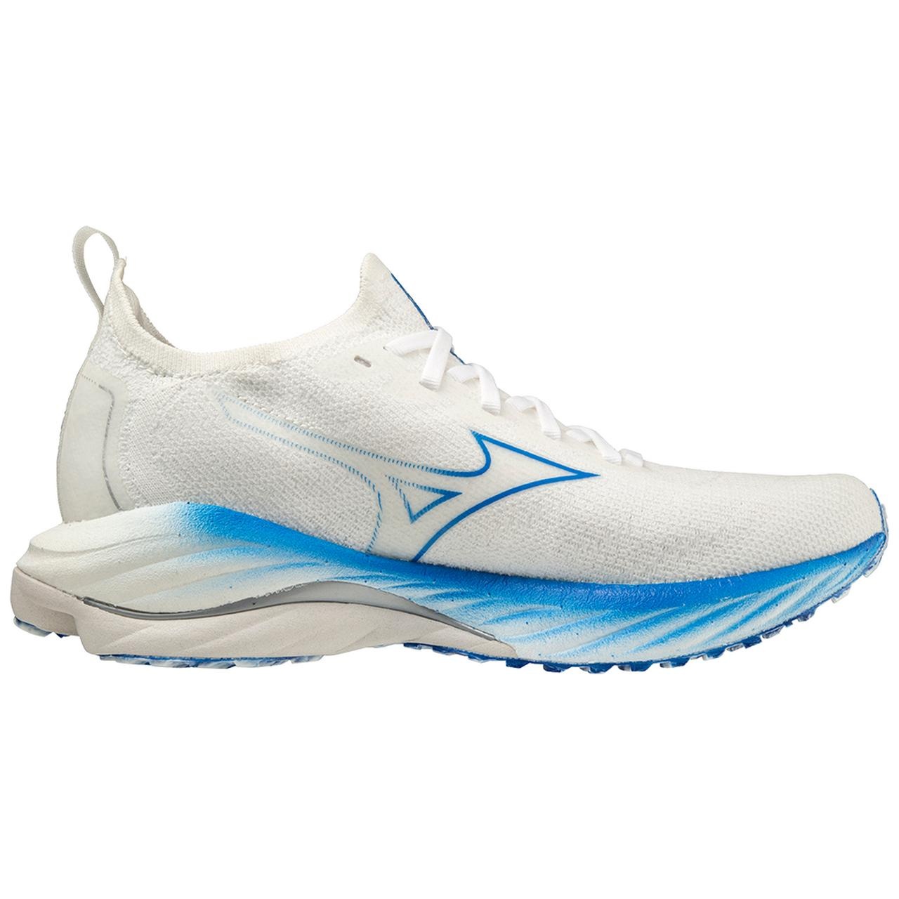 Women's Wave Neo Wind Running Shoe - 3