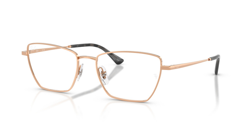 DREA OPTICS BIO-BASED 1