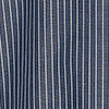Sisilia Shirt in Cotton - 7