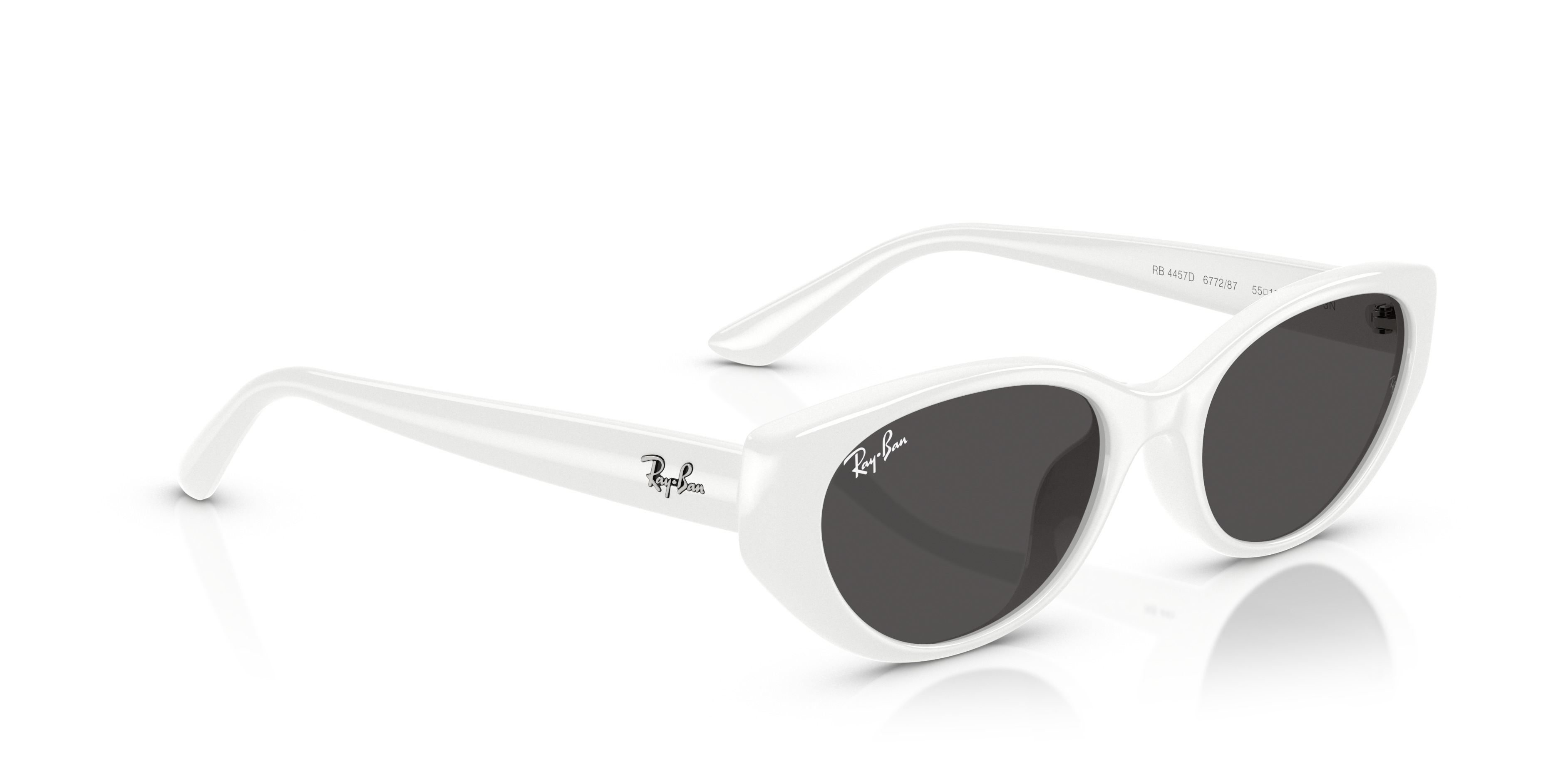 RB4457D BIO-BASED - 7