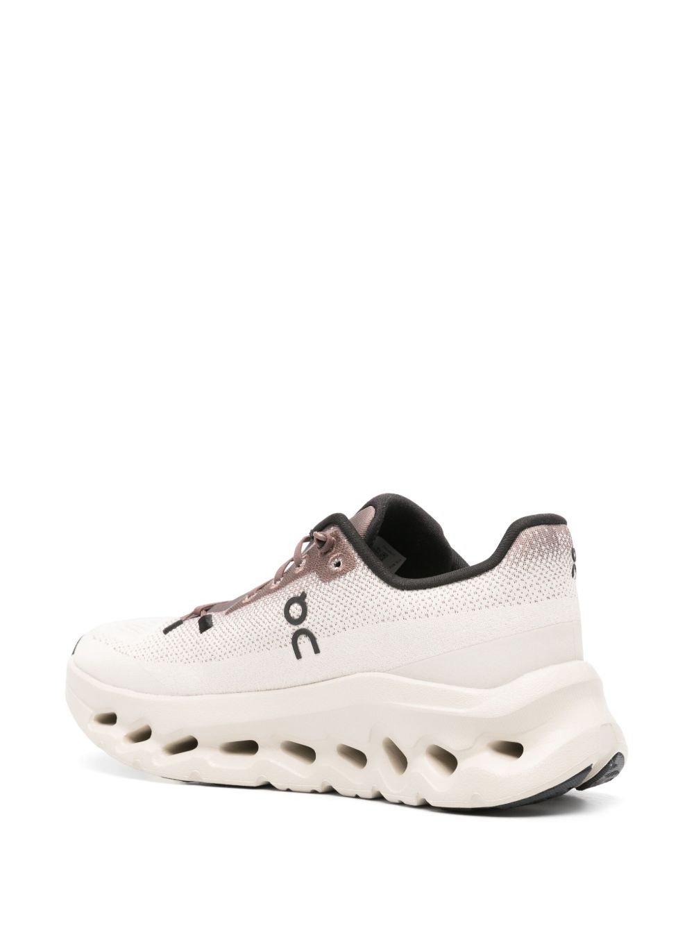 Cloudtilt sneakers - 3