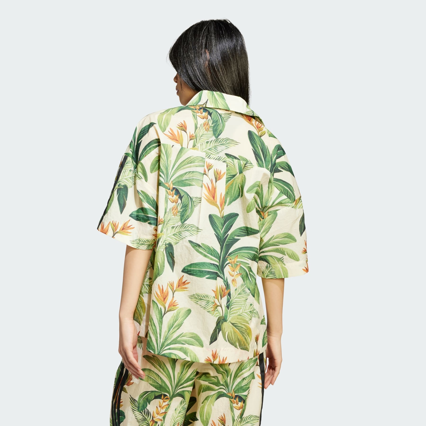 adidas X FARM Premium Shirt - 3