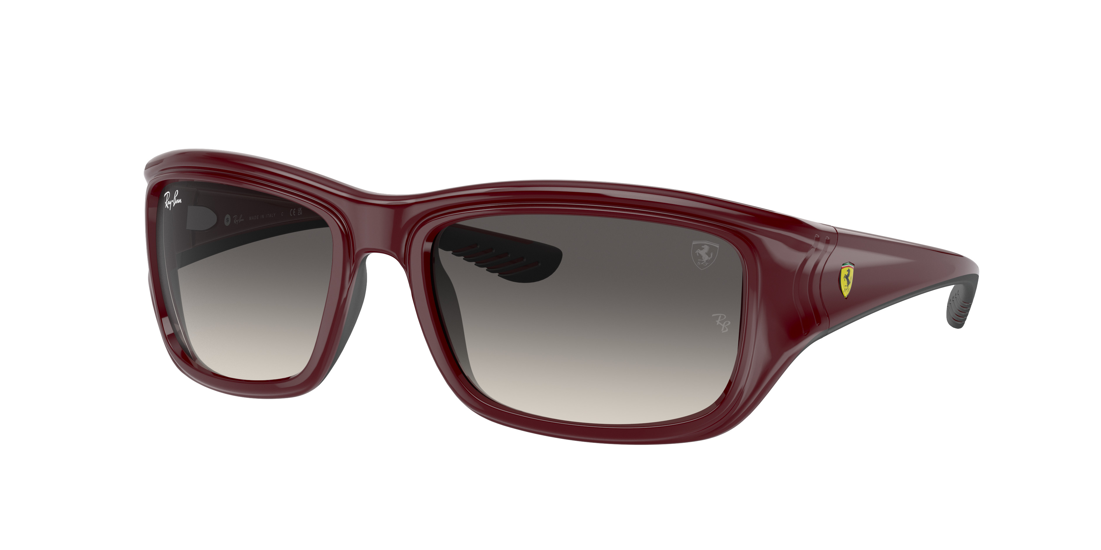 RB4405M SCUDERIA FERRARI COLLECTION - 3