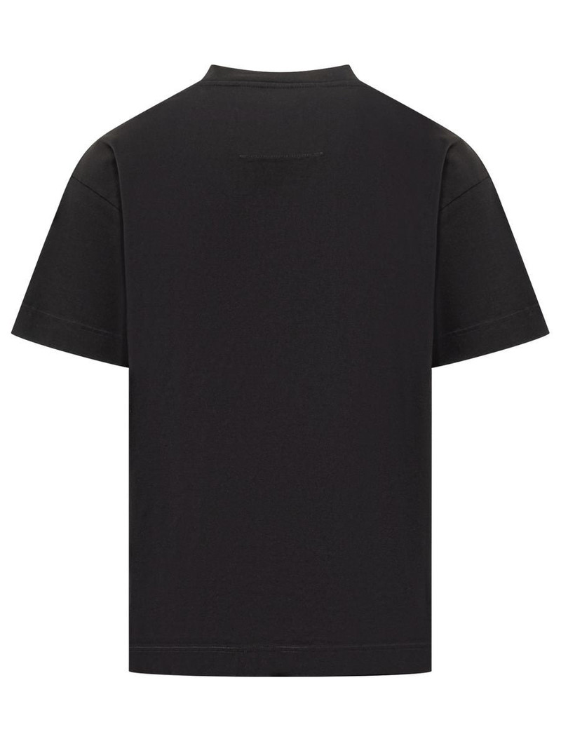 Givenchy Givenchy T-Shirts And Polos outlook