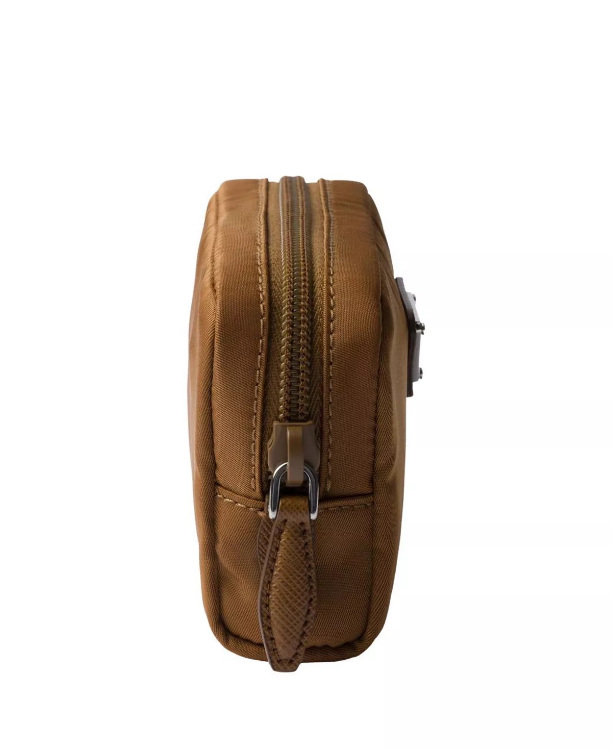 Re-Nylon Necessaire - 4