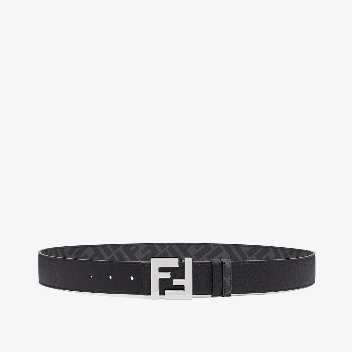 Squared FF belt - 1