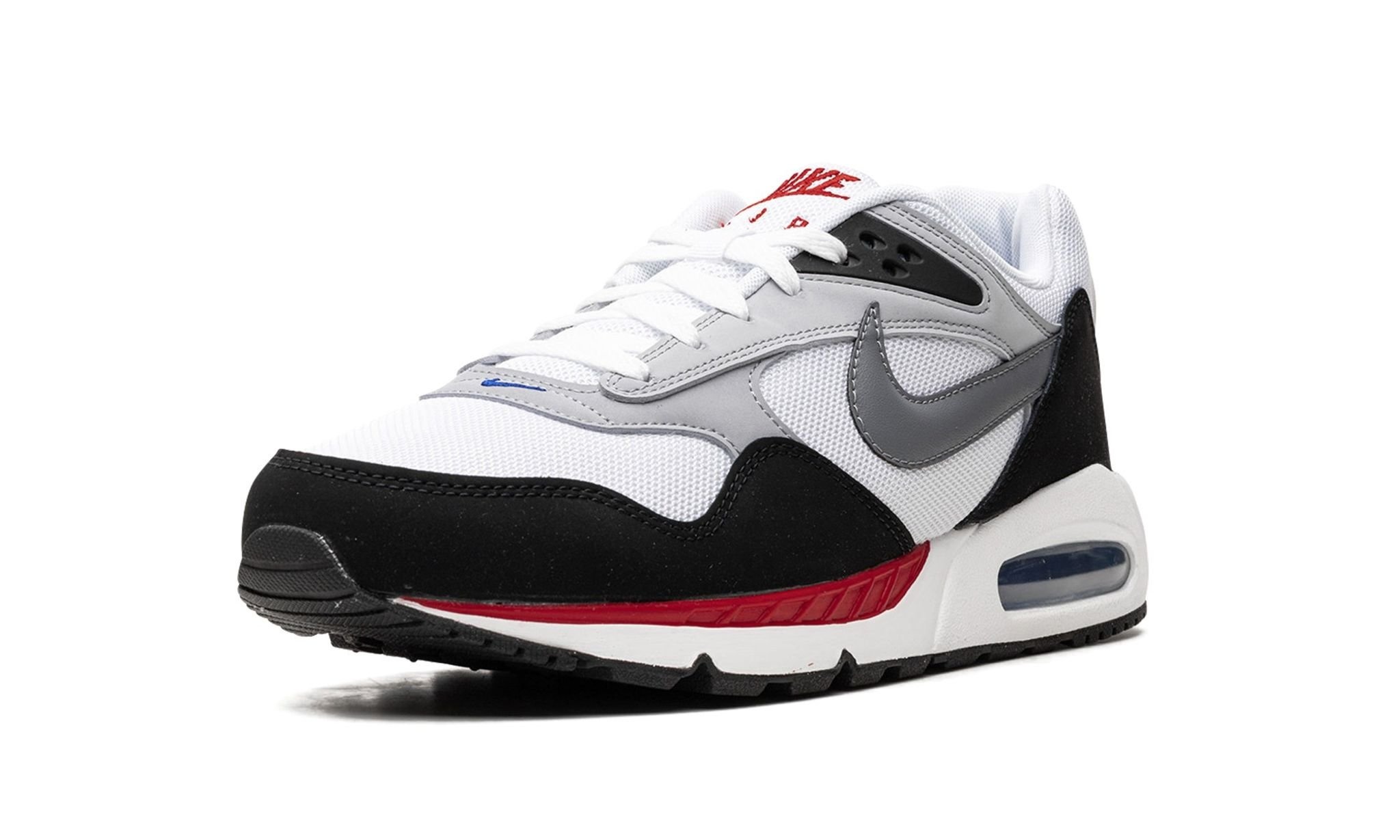 Air Max Correlate - 4